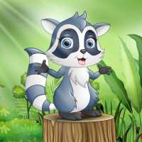 Песни из мультфильмов детские on 9Apps