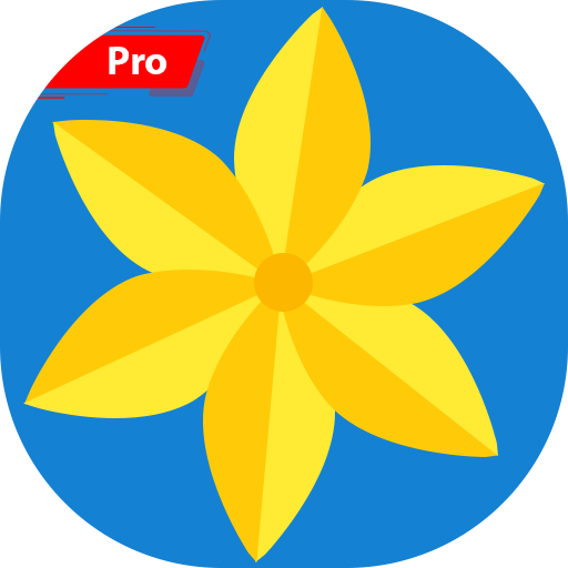 Gallery Ad Free icon