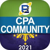 Accountancy Community on 9Apps
