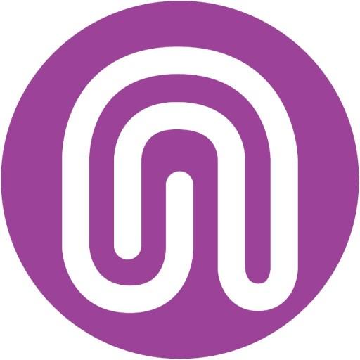 myNovo icon