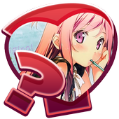 Test: How do you make a boy like you? icon