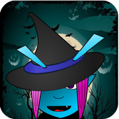 Gost Crush : new 2019 icon