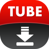 Video Downloader Mate icon