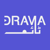 Drama Time: Pakistani Dramas Online أيقونة