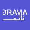 Drama Time: Pakistani Dramas Online on 9Apps