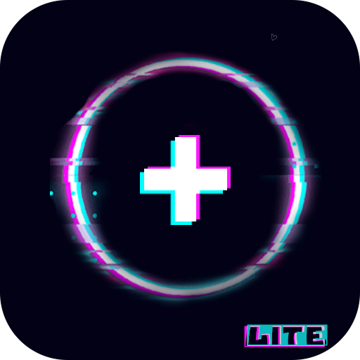 Messenger Plus 2023 - Lite أيقونة