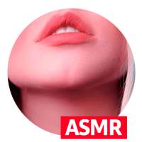 ASMR Mouth Sounds Relaxing on 9Apps