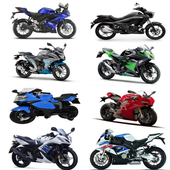 Bike Price In BD icon