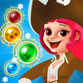 bubble original 2 icon