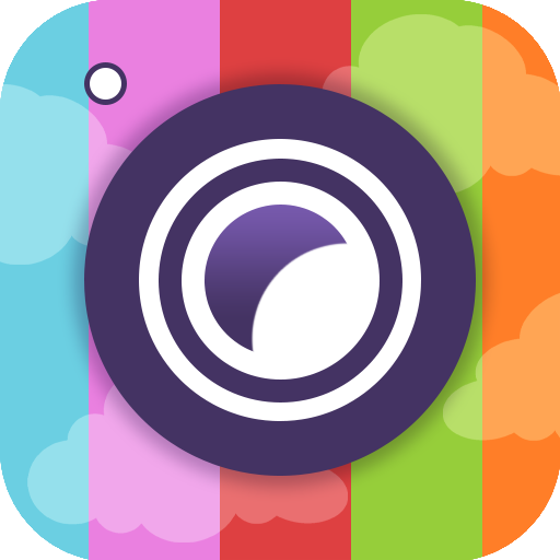 Photo Editor Pro 2021 icon