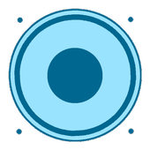 Sabadell icon