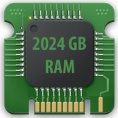 2024 GB icon