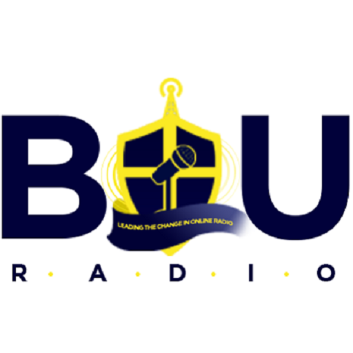 BIU Radio icon