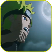 bitzguide for boruto shadow icon