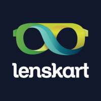 Lenskart: Eyeglasses, Sunglasses, Contact Lenses