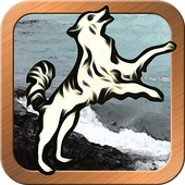 Tarot Sampler IV icon