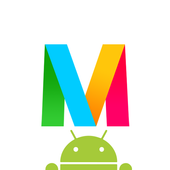 App Fun - mobogenie icon