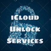 iCloud Unlock Services أيقونة