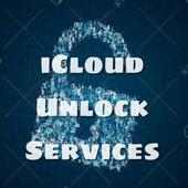 iCloud Unlock Services on 9Apps