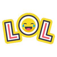 Humor: chistes, burlas y más on 9Apps