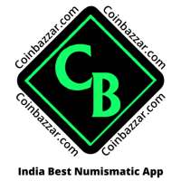 Coinbazzar - Buy Numismatic Ol