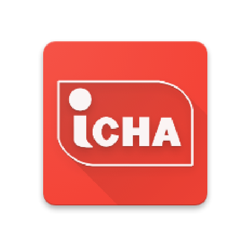 ikon ICHA Mobile