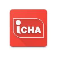 ICHA Mobile
