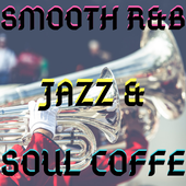 Smooth R&amp;B Jazz &amp; Soul Songs (Without internet) أيقونة