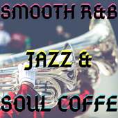 Smooth R&B Jazz & Soul Songs (Without internet) on 9Apps