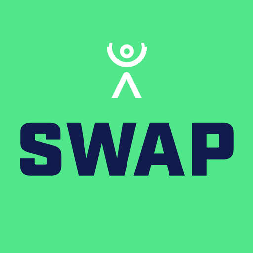 Fantastec SWAP - Collect &amp; Win icon