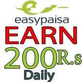 Easy paaisa App