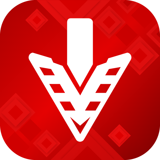 Free Movie Downloader | Torrent Movie Downloader icon