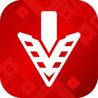 Free Movie Downloader | Torrent Movie Downloader