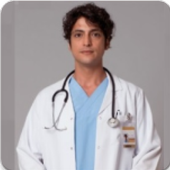 Mucize Doktor Zil Sesleri icon