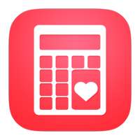 Love Test Calculator: Crush Test - Prank on 9Apps