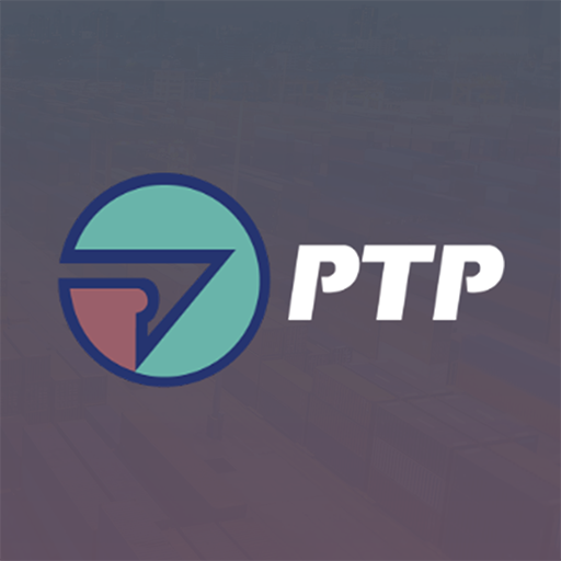PTP Insentif icon