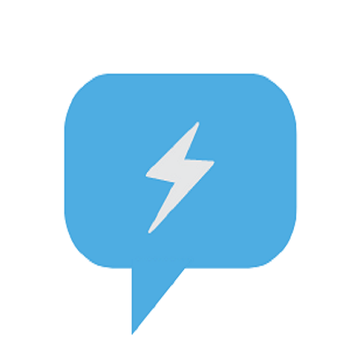 Speaky World - Chat &amp; Learn Languages for Free icon