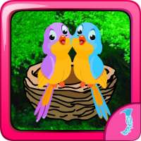 Escape Juliet Romeo Love