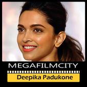 Deepika Padukone Photo Gallery and Wallpapers icon