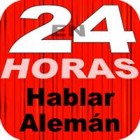 En 24 Horas Aprender Alemán