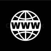 BLACK BROWSER on 9Apps