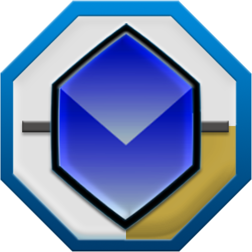 BS3 Drip Calculator icon