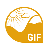 Gif Maker - Gif Video Creator icon