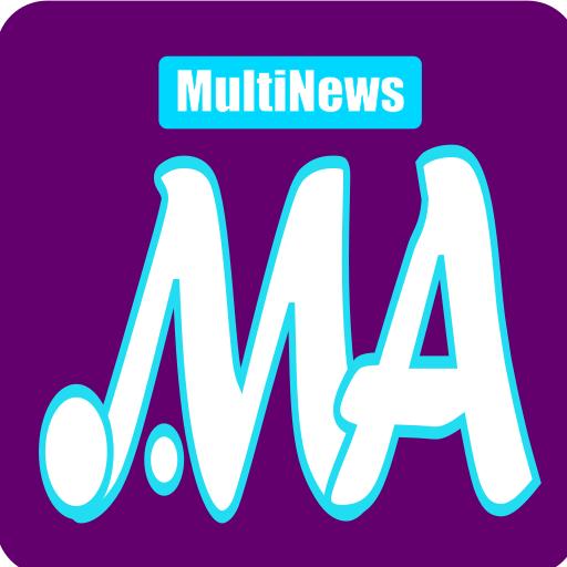 Multi Application icon