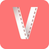 Vidzon icon