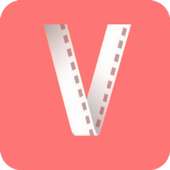 Vidzon on 9Apps