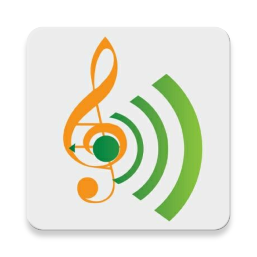 SDA - Rutooro Hymns icon