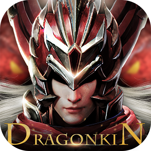 Blades and Rings icon