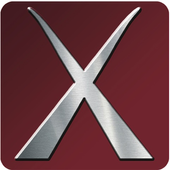 Xpress Mobile icon