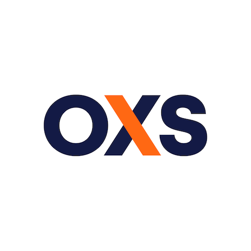 OXS Tenant icon